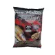 Serie Walter SW Feeder Big Black Futter 2kg