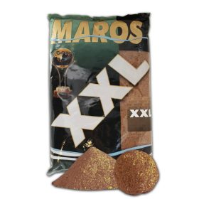 Maros Mix XXL 1kg