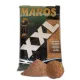Maros Mix XXL Brassen 1kg