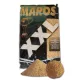 MAROS MIX XXL Karpfen-Karausche 1kg - Futter