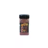 Smokey Jokey Mistery Box BBQ Gewürzmischung 250gr