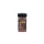 Smokey Jokey Mistery Box BBQ Gewürzmischung 250gr