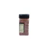 Smokey Jokey Mistery Box BBQ Gewürzmischung 250gr