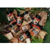 Smokey Jokey Mistery Box BBQ Gewürzmischung 250gr