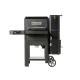 Masterbuilt Gravity Series 600 Digitaler Holzkohlegrill