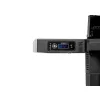 Masterbuilt Gravity Series 600 Digitaler Holzkohlegrill