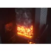 Masterbuilt Gravity Series 600 Digitaler Holzkohlegrill