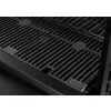 Masterbuilt Gravity Series 600 Digitaler Holzkohlegrill