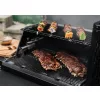 Masterbuilt Gravity Series 600 Digitaler Holzkohlegrill