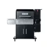 Masterbuilt Gravity Series 1150 Digitaler Holzkohlegrill