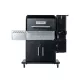 Masterbuilt Gravity Series 1150 Digitaler Holzkohlegrill
