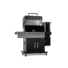 Masterbuilt Gravity Series 1150 Digitaler Holzkohlegrill