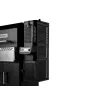 Masterbuilt Gravity Series 1150 Digitaler Holzkohlegrill