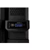 Masterbuilt Gravity Series 1150 Digitaler Holzkohlegrill