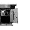 Masterbuilt Gravity Series 1150 Digitaler Holzkohlegrill