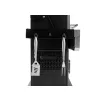 Masterbuilt Gravity Series 1150 Digitaler Holzkohlegrill