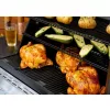 Masterbuilt Gravity Series 1150 Digitaler Holzkohlegrill