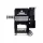 Masterbuilt Gravity Series 800 Digitaler Holzkohlegrill
