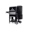 Masterbuilt Gravity Series 800 Digitaler Holzkohlegrill