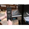 Masterbuilt Gravity Series 800 Digitaler Holzkohlegrill