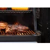 Masterbuilt Gravity Series 800 Digitaler Holzkohlegrill