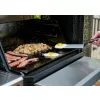 Masterbuilt Gravity Series 800 Digitaler Holzkohlegrill