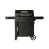 Masterbuilt 545 Holzkohlegrill