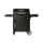 Masterbuilt 545 Holzkohlegrill