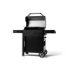 Masterbuilt 545 Holzkohlegrill