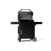 Masterbuilt 545 Holzkohlegrill
