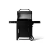 Masterbuilt 545 Holzkohlegrill