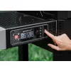 Masterbuilt 545 Holzkohlegrill