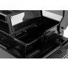 Masterbuilt 545 Holzkohlegrill