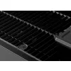 Masterbuilt 545 Holzkohlegrill