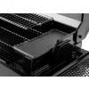 Masterbuilt 545 Holzkohlegrill