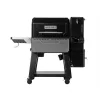 Masterbuilt Gravity Series XT Holzkohlegrill Schwarz