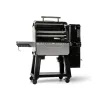 Masterbuilt Gravity Series XT Holzkohlegrill Schwarz
