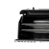 Masterbuilt Gravity Series XT Holzkohlegrill Schwarz