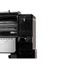 Masterbuilt Gravity Series XT Holzkohlegrill Schwarz