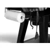 Masterbuilt Gravity Series XT Holzkohlegrill Schwarz