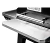 Masterbuilt Gravity Series XT Holzkohlegrill Schwarz
