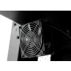 Masterbuilt Gravity Series XT Holzkohlegrill Schwarz