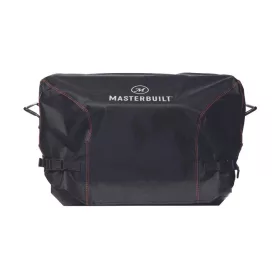 Masterbuilt Tragbare Holzkohlegrill Abdeckhaube
