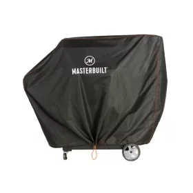 Masterbuilt Gravity Series 1050/1150/XT Abdeckplane