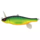 Megabass Anthrax 100 10cm 14gr Mat Tiger Wobbler