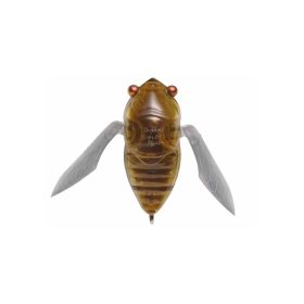 Megabass Siglett 3,65cm 5,25gr FF Phantom Käfer Wobbler