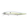 Megabass Vision Oneten 11cm 14gr GP Sexy Shad Wobbler