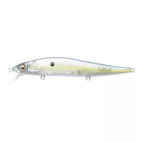 Megabass Vision Oneten 11cm 14gr GP Sexy Shad Wobbler