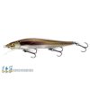 Megabass Vision Oneten 11cm 14gr GP Sexy Shad Wobbler