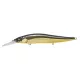 Megabass Vision Oneten+1 11cm 14gr M Champagne Kinkuro Wobbler